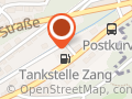 H. Sattler KG Tankcenter