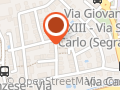 BuenaVita Segrate Cannabis Store - CBD Shop