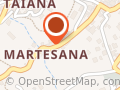 Guaresi Srl