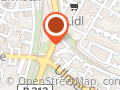 Outlet Center Noyon-Allee