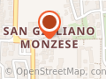 Parrocchia San Giuliano