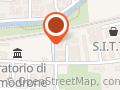 Gidesign – facilitatori d’impresa
