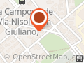 Un Diavolo Per Capello
