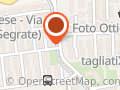 AMBROSIANA CENTRO SERVIZI