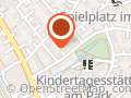 Elektrolösung Laszlo