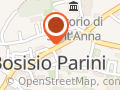 Comune Di Merone