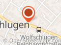 Fuchs Dienstleistungen