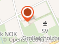 Sportverein e.V.
