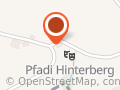 Verein Ostschweizer Pfadiheime