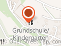 Grundschule