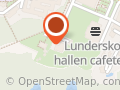 Lunderskov Teenklub