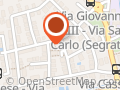 Studio Dentistico Dental G.M. Srl