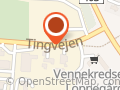 Vojens Fjernvarme A.m.b.a