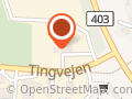 Vojens Fjernvarme A.m.b.a