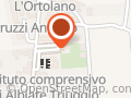 Farmacia Pisilli Della Dottoressa Pisilli Barbara