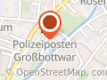 Polizeiposten Grossbottwar