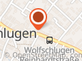 rund ums wohnen GmbH