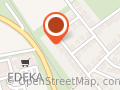 Goldbeck-Rüger Helga Med. Fußpflege
