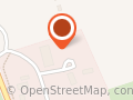 Dithmarscher Wohnwagen und Anhängermarkt