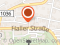 Feng Shui, Bewusstseinstraining und Meditation