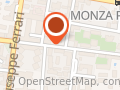 Optoprim S.r.l. a socio unico sede di Monza