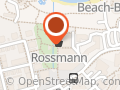ROSSMANN Drogeriemarkt