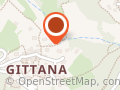 La Masna Trasporti