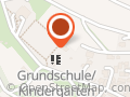 Sportheim Gellmersbach