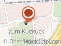 Zum Kuckuck