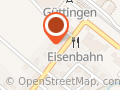 Gfeller Design GmbH