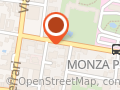 Solo Affitti Monza