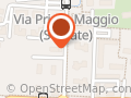 D Come Donna Centro D'Ascolto Informazione