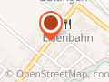 Dowa Lebensmittel AG