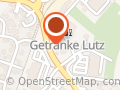 Deutsches Rotes Kreuz Lehrrettungswache Engstingen