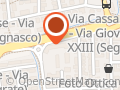 Sistema Office Sas