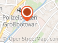 Astoria - RCW GERMANY GMBH