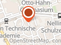 Hotel Pension Streng - Reinhardt