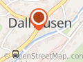 Karl-Heinz Dierkes Friseursalon