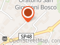 Proserpio Giardini