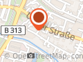 ipacks Hausmeisterservice