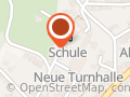 TabeasSchatzkammer