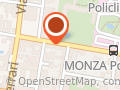 Altieri Moda