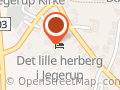Haderslev Kommune