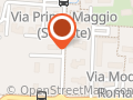 LP OFFICE DI PAOLO PATANE'