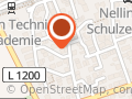 Nachhilfe. Bequem. Zu Hause. Einfach Lernen