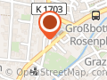 "der obere beck" - Kleinbottwarer Straße