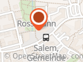 ProSana Gesundheitszentrum Salem