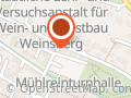 Ev. Stiftung Lichtenstern