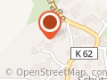 Karton on Demand