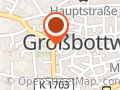 Immobilienservice-Maier